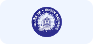 Indian Railways